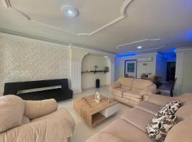 Фотография гостиницы: APARTAMENTO CATALINA BOCAGRANDE 1b