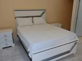 Hotel Villa Marchena