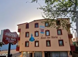 Hotel Ave Maria