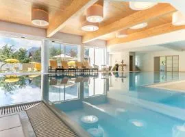 Sporthotel Neustift