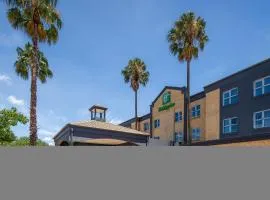Holiday Inn Johannesburg OR Tambo Airport Hotel by IHG