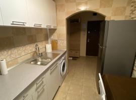 מלון צילום: Apartament ultracentral Ana Ipătescu