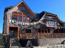 ARCA HOTEL BOUTIQUE