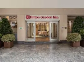 Hilton Garden Inn Padova City Centre, hotel in Padova