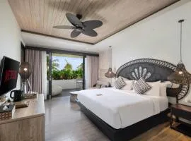AmantraNa Canggu