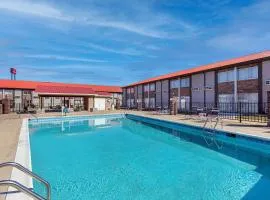 Ramada by Wyndham Bowling Green