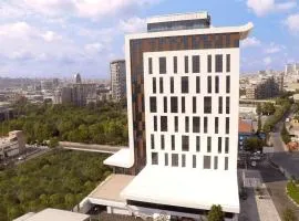 Grand Harilton Otel