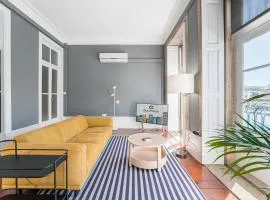 GuestReady - Innvict Residences