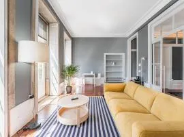 GuestReady - Innvict Residences