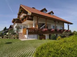 Boutique Hotel Angerer, hotel in Murnau am Staffelsee