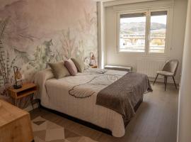 Fotos de Hotel: Fee4Me Bilbao, Style and Comfort