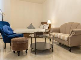 Hotel Foto: Ukiyo stay namba - Vacation STAY 16357