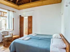 Hotel Photo: Sotos pension