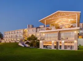 Saldanha Bay Hotel