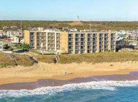 Home2 Suites by Hilton Outer Banks K ill Devil Hills