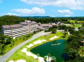 Nesta Resort Kobe