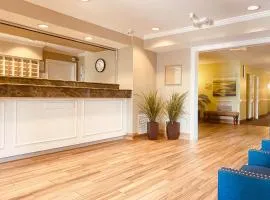 Suburban Studios Fort Myers Cape Coral