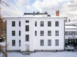 Hotel Metsähirvas, hotel in Rovaniemi
