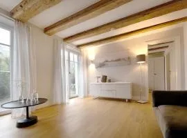 Der Charlottenhof