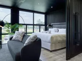 Cargo88 Hotel