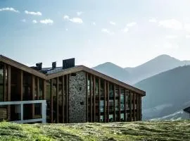Hotel Panoramic Lotsch
