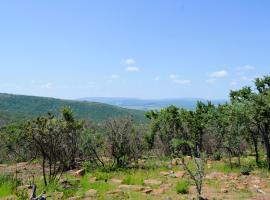 Fotos de Hotel: Masungulo Waterberg Game Farm