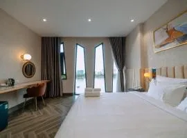 La Beaute Hotel - Quy Nhơn