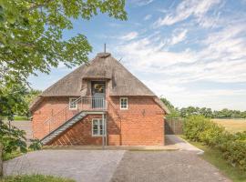 Hotel foto: Beach-Loft