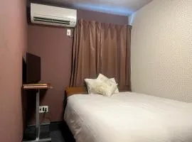 Miro Kyoto Nijo Hotel - Vacation STAY 41079v