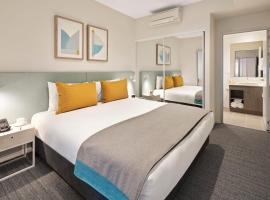 Hotel Photo: Quest Eight Mile Plains