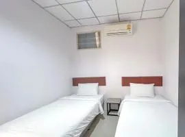 The Room Relax