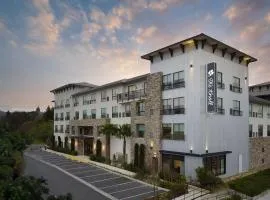 The Knoll Hotel Napa Valley, Tapestry Collection by Hilton