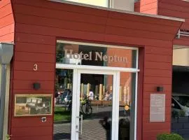 Hotel Neptun