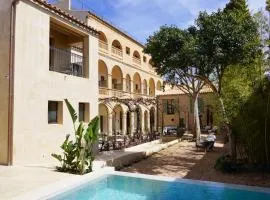 Juz de Yartan Art Hotel - Adults Only