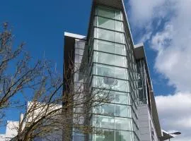 Holiday Inn Derby Riverlights by IHG