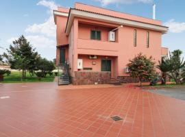 Fotos de Hotel: Pet Friendly Home In Pozzuoli With Outdoor Swimming Pool