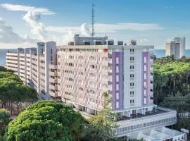 Hotel Regina