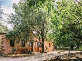 Auburn Garden Suites