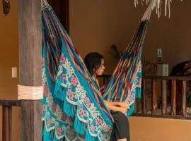 Hotel Isabella Tayrona