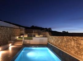 Foto di Hotel: Charming and Tranquil House