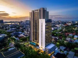 Hyatt Place Makassar, hotel in Makassar