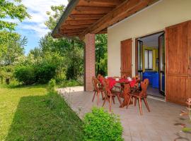 Hotel foto: Casa Ferrari 3km from lake - Happy Rentals