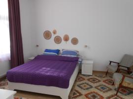 Hotel Photo: Villa Stoia