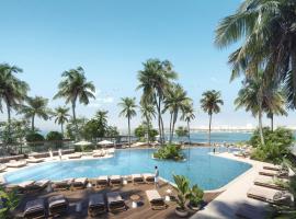 Foto do Hotel: Natiivo by IONICA Residences