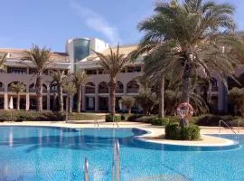 Hotel AR Golf Almerimar