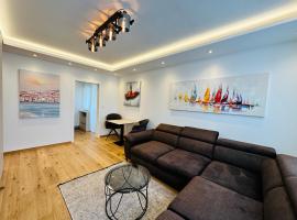 صور الفندق: Apartman Aurora