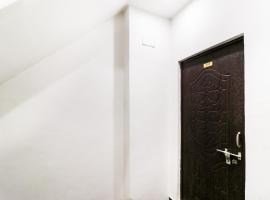 Hotelfotos: SPOT ON Anand P. Guest House