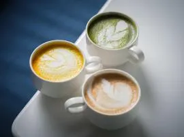 Hotel Indigo Grand Cayman by IHG