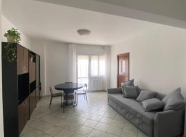 מלון צילום: Il Rifugio - Le Grotte Rooms & Apartments