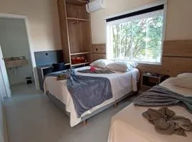 Hotel Mafra